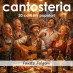Cantosteria